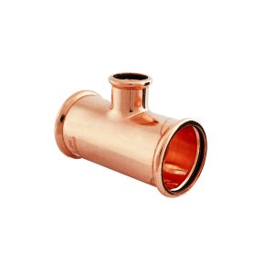 Press-Tite PRESS FIT 54mm x 54mm x 28mm