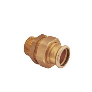 Press-Tite PRESS FIT 28mm x 1"