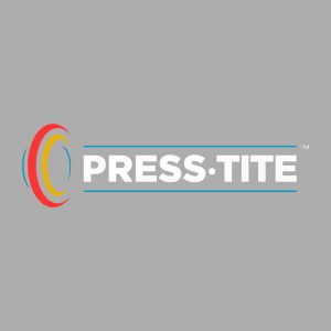 Press-Tite GAS PRESSFIT 35mm x 35mm x28mm