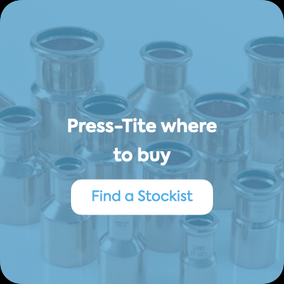 stock