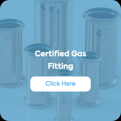 gas
