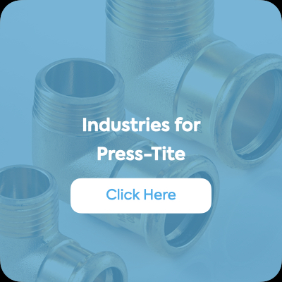 industries